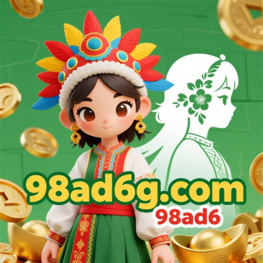98ad6